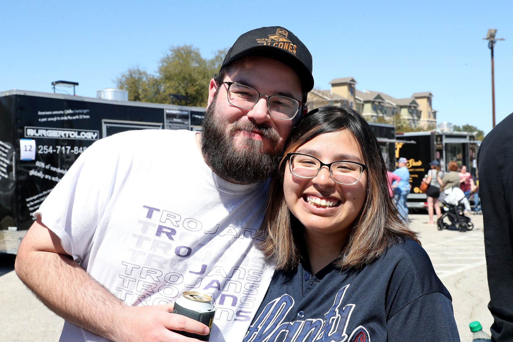 Texas Food Truck Showdown 03-19-22 18.jpg